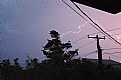Picture Title - Lightning Strike