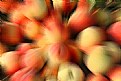 Picture Title - Peaches Explosion