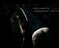 Picture Title - swimmingfairy