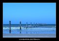 Picture Title - Lombardsijde-beach