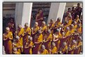Picture Title - Monaci|Monks
