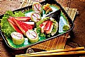 Picture Title - JAPANESE "BRAZILIAN" FOOD