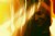 Behind The Flame