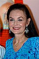 Picture Title - Crystal Gayle