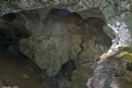 Picture Title - Chipmunk Caves 3