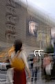 Picture Title - blurred