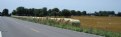 Picture Title - Rural Indiana