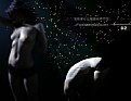 Picture Title - swimmingfairy 02