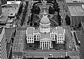 Picture Title - St. Louis Courthouse