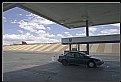 Picture Title - texas gas statioin