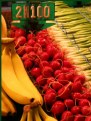 Picture Title - Pike Place Produce