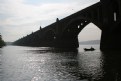Picture Title - just fishing