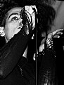 Picture Title - elegia
