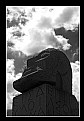 Picture Title - totem 2
