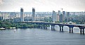 Picture Title - Viva Ukraine II