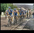 Picture Title - Tour de France 2006