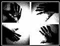 Picture Title - hands