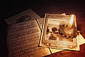 Picture Title - Music by Candlelight