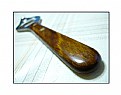 Picture Title - Bottle-opener (DOF study)