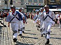 Picture Title - Morrismen