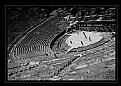 Picture Title - Amphitheatre