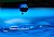 Teardrop