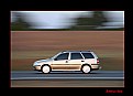 Picture Title - Panning