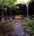 Picture Title - LOST  FALLS