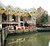 Cubic houses of Rotterdam