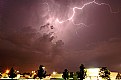 Picture Title - Lightning