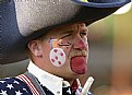 Picture Title - Rodeo Clown