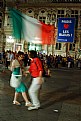 Picture Title - Bravo l'Italie