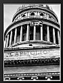 Picture Title - Capitolio