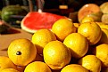 Picture Title - Lemon
