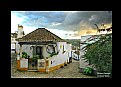 Picture Title - Obidos
