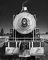 Picture Title - Night Train