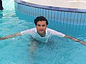 Picture Title - Asad Pool Guy