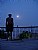 watchin night go.....