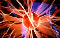 Picture Title - Plasma