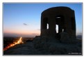 Picture Title - Fire Temple