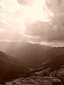 Picture Title - Tatry 1