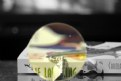 Picture Title - Refraction