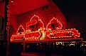 Picture Title - Red Neon