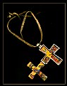 Picture Title - ethiopian crosses