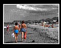 Picture Title - Crete Beach