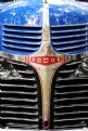 Picture Title - Dodge Grill