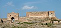 Picture Title - Ruinas de Sagunto #2