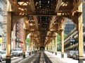 Picture Title - Chicago LOOP