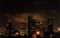 Picture Title - Houston