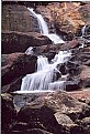 Picture Title - Bridal veil